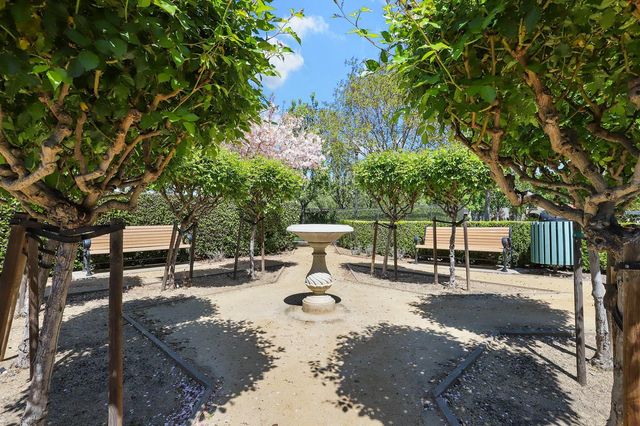 779 New Haven Dr, Tracy, CA 95377