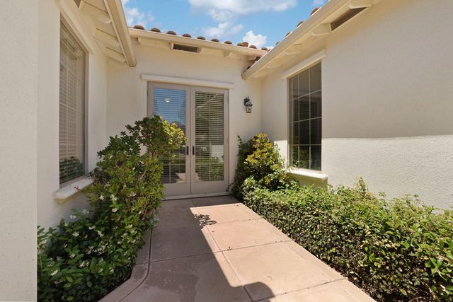 779 New Haven Dr, Tracy, CA 95377