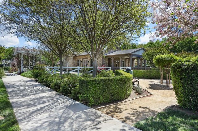 779 New Haven Dr, Tracy, CA 95377