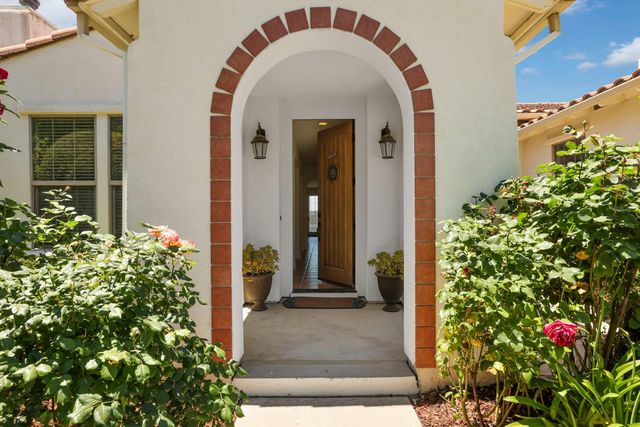 779 New Haven Dr, Tracy, CA 95377