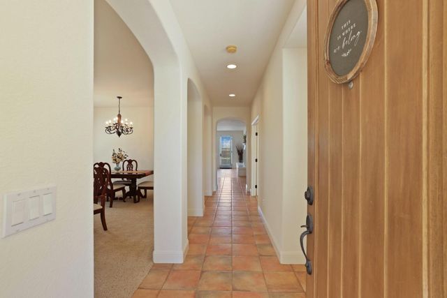 779 New Haven Dr, Tracy, CA 95377