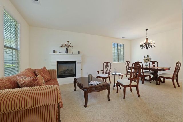 779 New Haven Dr, Tracy, CA 95377