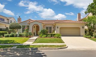 779 New Haven Dr, Tracy, CA 95377