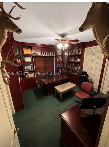 470 Marquesa Dr 0, Coral Gables, FL 33156
