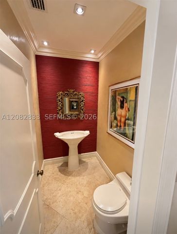 470 Marquesa Dr 0, Coral Gables, FL 33156