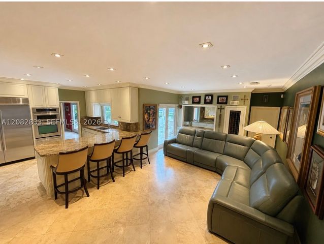 470 Marquesa Dr 0, Coral Gables, FL 33156