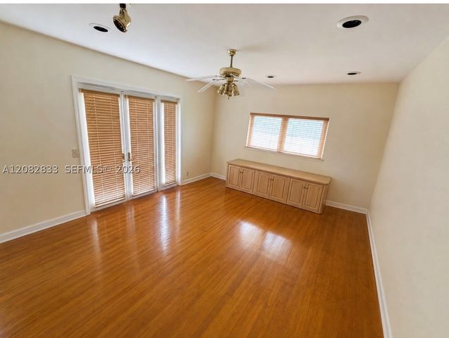 470 Marquesa Dr 0, Coral Gables, FL 33156