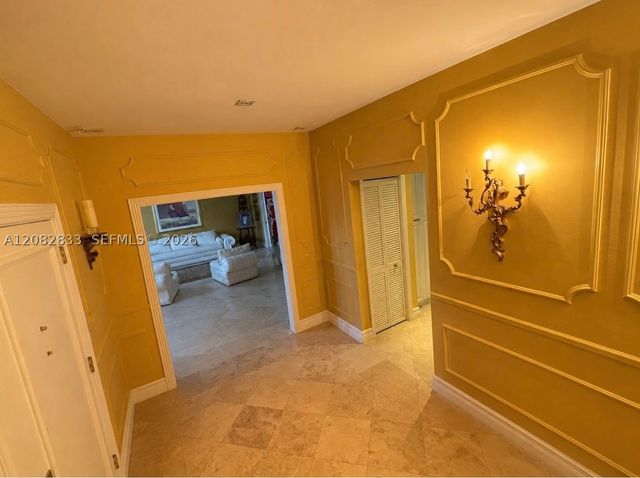 470 Marquesa Dr 0, Coral Gables, FL 33156