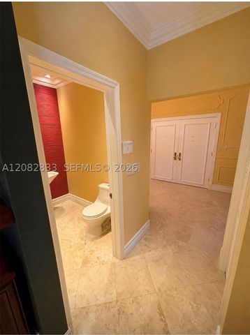 470 Marquesa Dr 0, Coral Gables, FL 33156