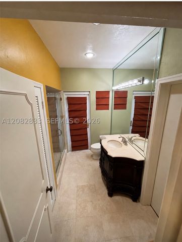 470 Marquesa Dr 0, Coral Gables, FL 33156