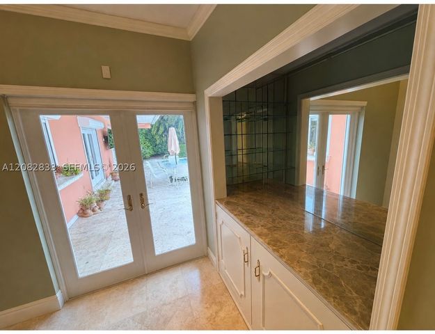 470 Marquesa Dr 0, Coral Gables, FL 33156