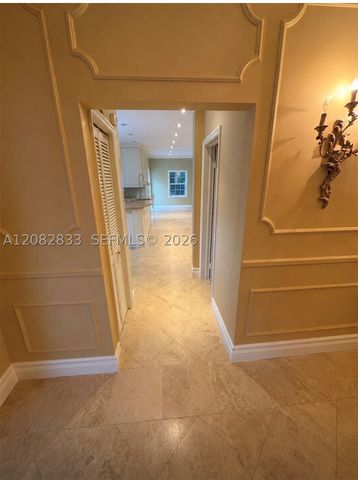 470 Marquesa Dr 0, Coral Gables, FL 33156