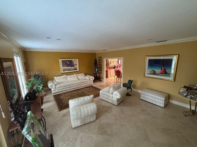 470 Marquesa Dr 0, Coral Gables, FL 33156