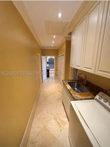 470 Marquesa Dr 0, Coral Gables, FL 33156