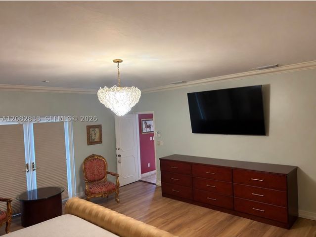 470 Marquesa Dr 0, Coral Gables, FL 33156