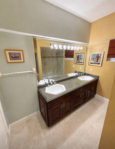 470 Marquesa Dr 0, Coral Gables, FL 33156