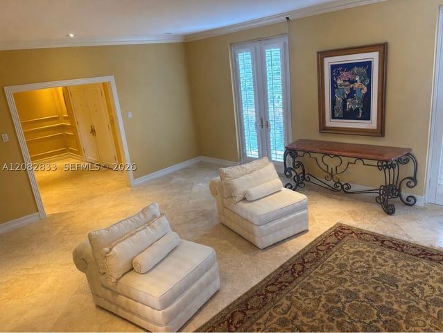 470 Marquesa Dr 0, Coral Gables, FL 33156