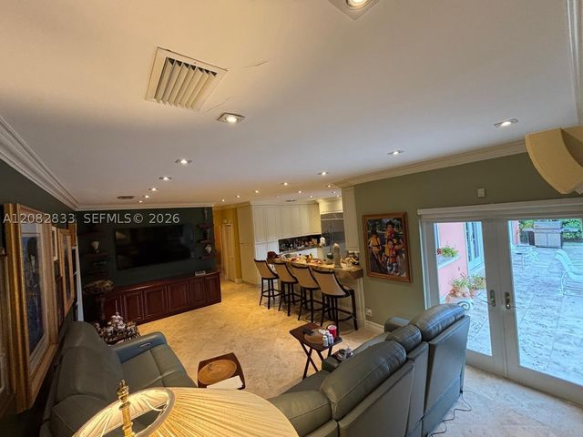 470 Marquesa Dr 0, Coral Gables, FL 33156