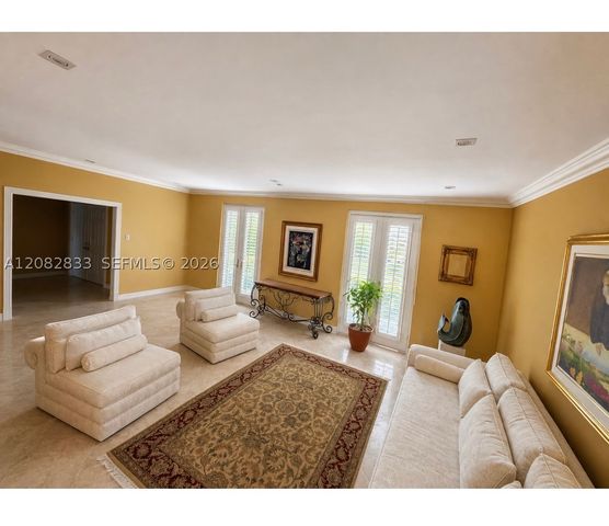 470 Marquesa Dr 0, Coral Gables, FL 33156