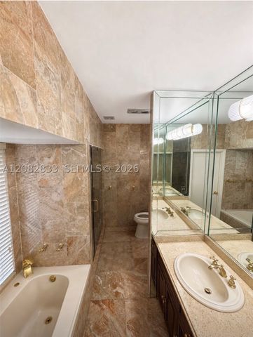 470 Marquesa Dr 0, Coral Gables, FL 33156