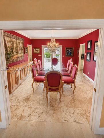 470 Marquesa Dr 0, Coral Gables, FL 33156