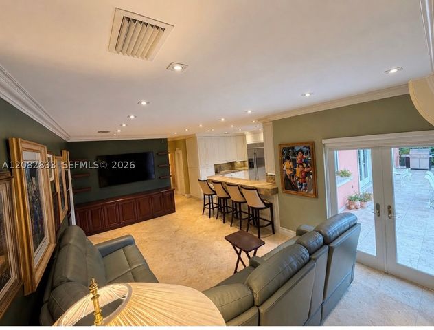 470 Marquesa Dr 0, Coral Gables, FL 33156