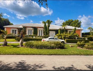 470 Marquesa Dr 0, Coral Gables, FL 33156