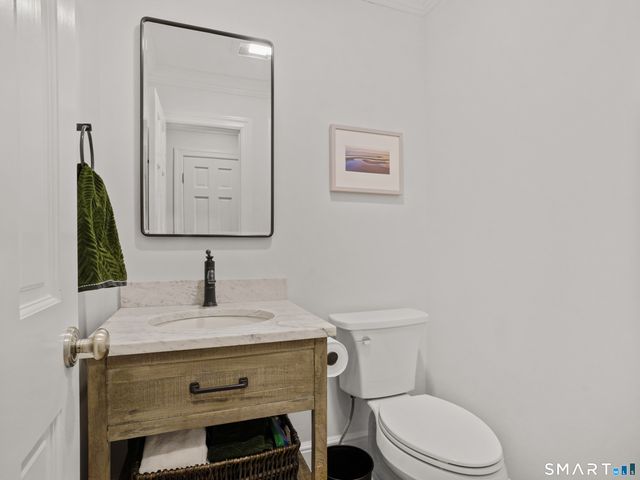 250 Ivy Hill Road, Ridgefield, CT 06877