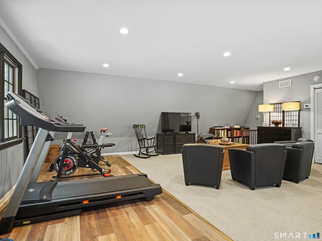 250 Ivy Hill Road, Ridgefield, CT 06877