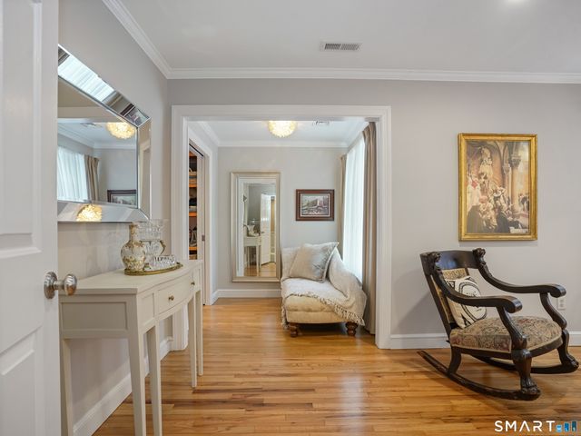 250 Ivy Hill Road, Ridgefield, CT 06877