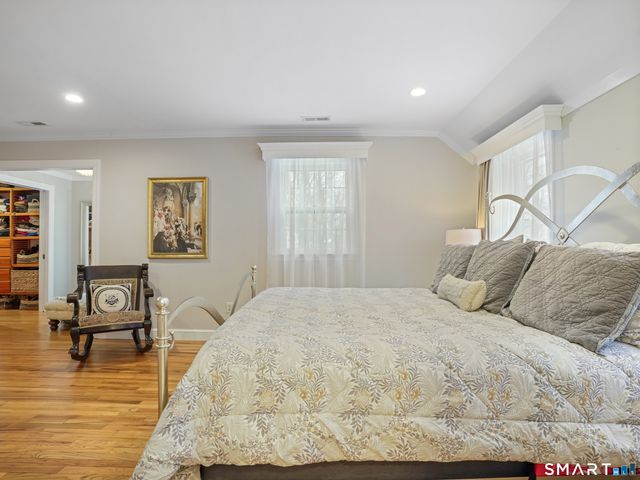 250 Ivy Hill Road, Ridgefield, CT 06877