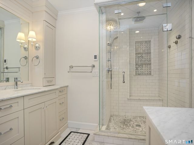 250 Ivy Hill Road, Ridgefield, CT 06877