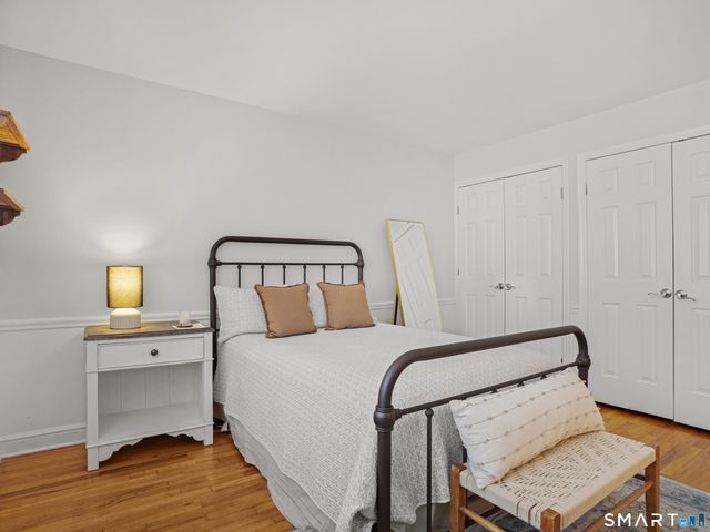 250 Ivy Hill Road, Ridgefield, CT 06877