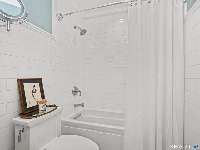 250 Ivy Hill Road, Ridgefield, CT 06877