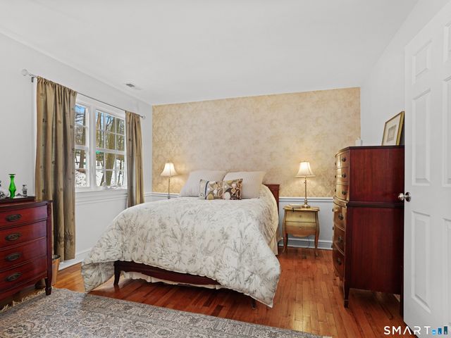 250 Ivy Hill Road, Ridgefield, CT 06877