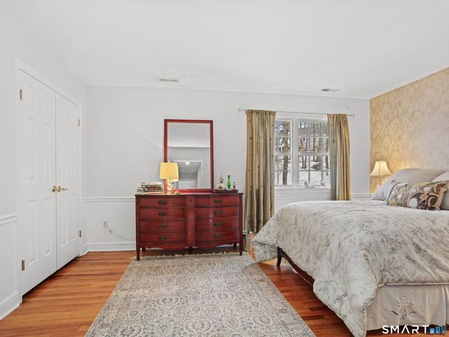 250 Ivy Hill Road, Ridgefield, CT 06877