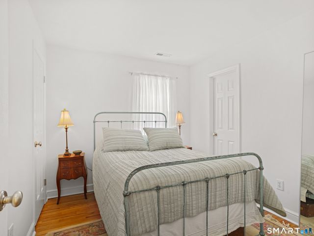 250 Ivy Hill Road, Ridgefield, CT 06877