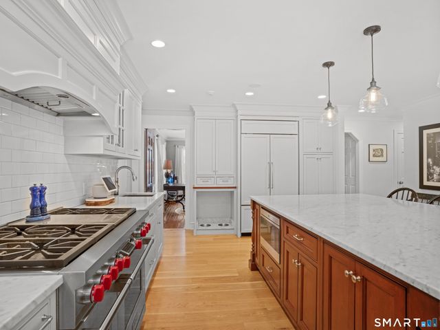 250 Ivy Hill Road, Ridgefield, CT 06877