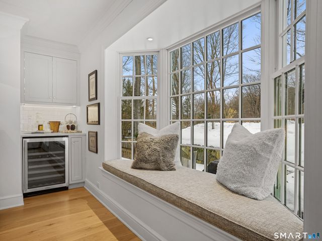 250 Ivy Hill Road, Ridgefield, CT 06877