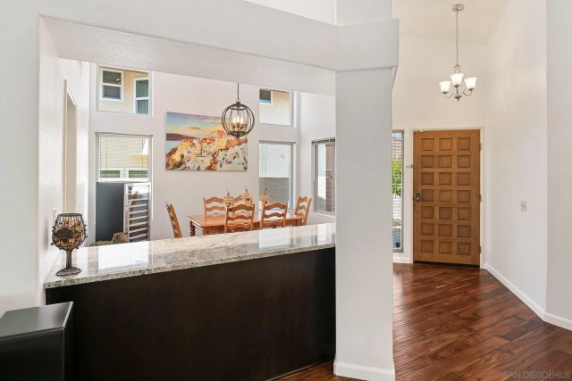 16504 Calle Pulido, San Diego, CA 92128