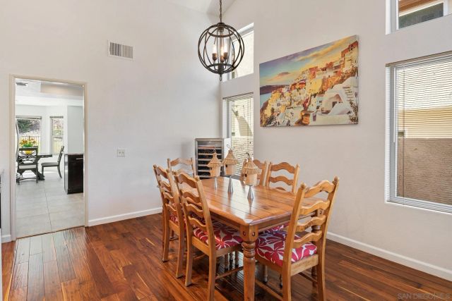 16504 Calle Pulido, San Diego, CA 92128