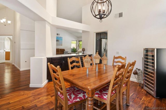 16504 Calle Pulido, San Diego, CA 92128