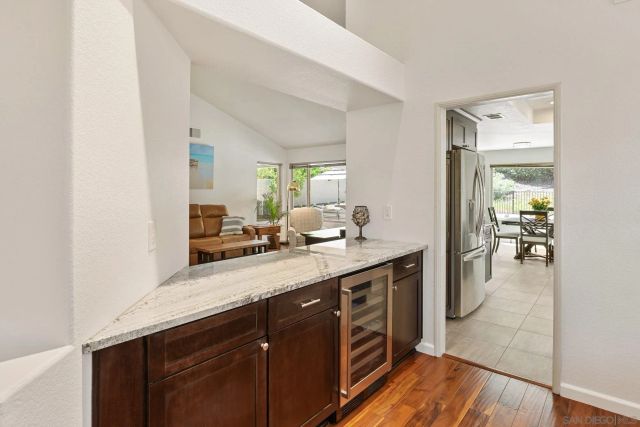 16504 Calle Pulido, San Diego, CA 92128