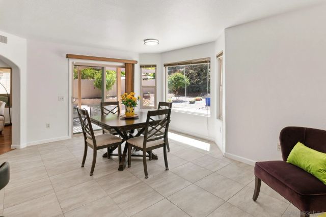 16504 Calle Pulido, San Diego, CA 92128