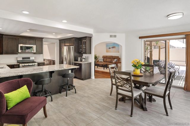 16504 Calle Pulido, San Diego, CA 92128