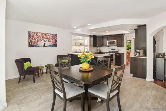 16504 Calle Pulido, San Diego, CA 92128