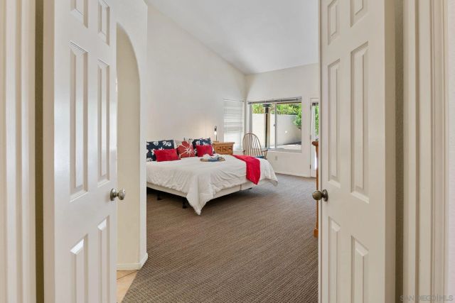16504 Calle Pulido, San Diego, CA 92128