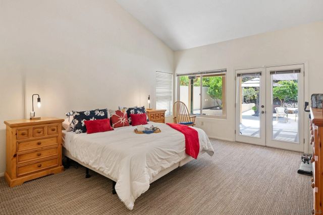 16504 Calle Pulido, San Diego, CA 92128