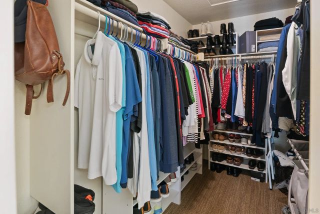 16504 Calle Pulido, San Diego, CA 92128