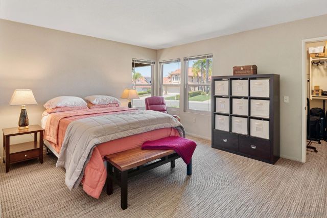16504 Calle Pulido, San Diego, CA 92128